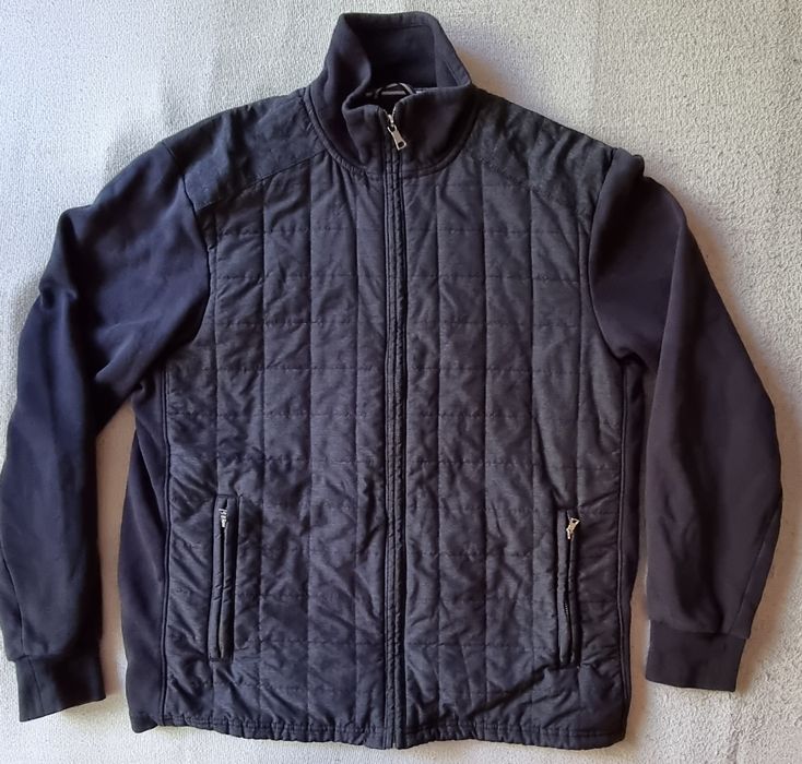 Bluza firmy Blue Harbour rozm. M