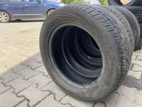 Резина літня 205/55 R15