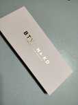 Cienie do oczu  eyeshadow Palette BTY by NA- KD