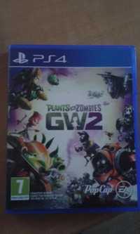 Jogo para playstation PS4