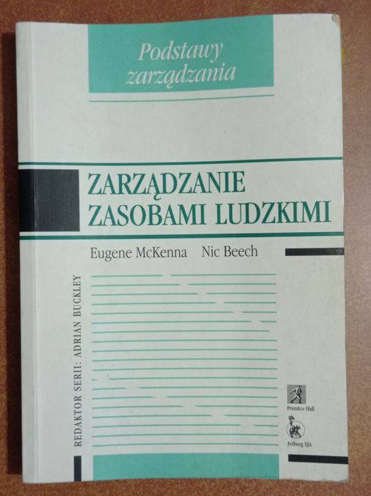 8 książek HR Poskromić ADHD Emocjonalne wsparcie dla kobiet