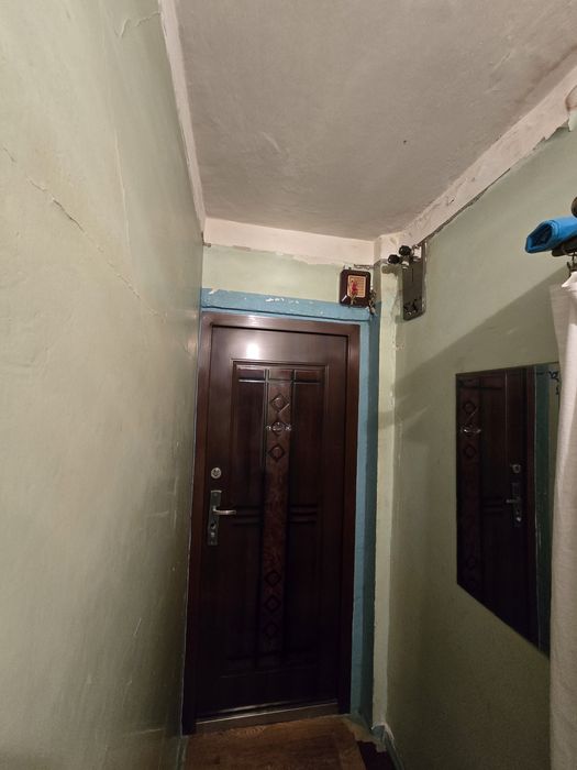 Продаж 2к , Фортечний, Дендропарк