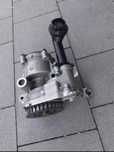 Pompa olejowa vw 1.6 2.0 tdi