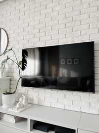 Samsung 50" TV Slim LED Full HD plus odtwarzacz multimedialny xiaomi