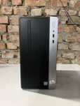 Системний блок Core i5 7500