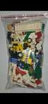 Lego Town 6335 Transportowiec Formuły 1 - UNIKAT