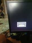 Монітор samsung BX2240 22дюйма