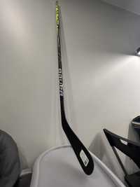 Клюшка BAUER VAPOR 2.7