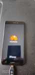 Sprzedam huawei p9 lite