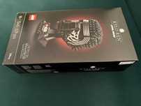 LEGO Star Wars 75415 Hełm Kylo Ren - edycja kolekcjonerska