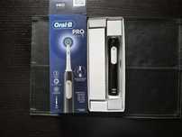 Szczoteczka elektryczna Oral b pro 1