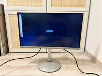 Monitor Acer 4K USZKODZONY