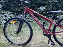 Rower dziecięcy Orbea MX 24