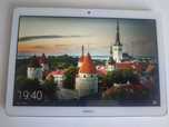 Huawey T3 10 LTE AGS-L09