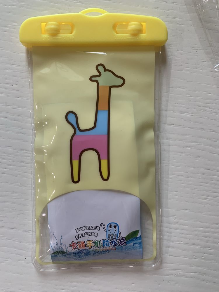 Чохол для iPhone Xr