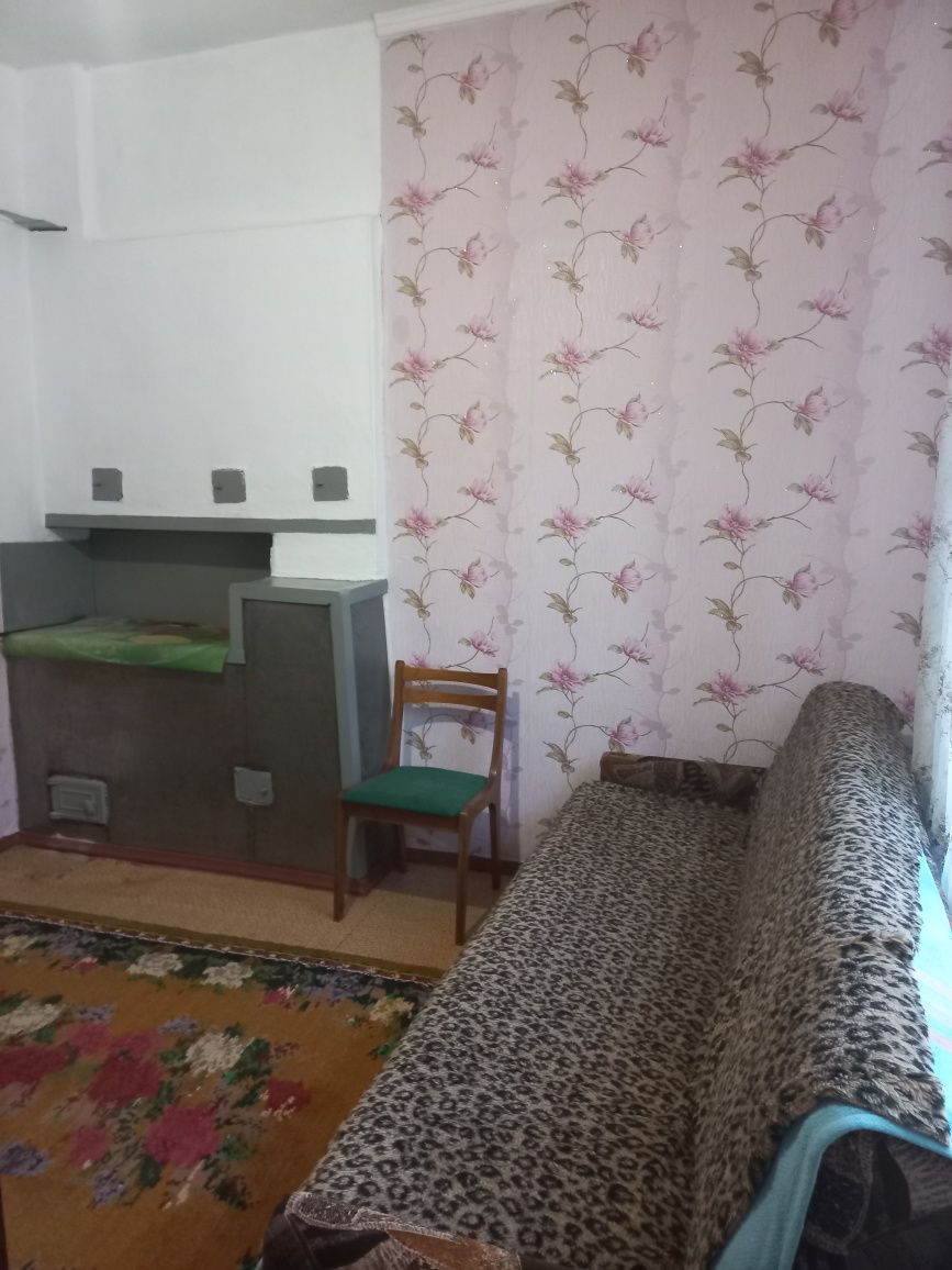 Продам будинок в смт Олександрівка