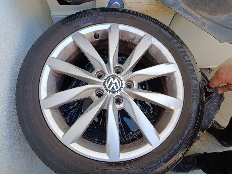 Carros motos e barcos