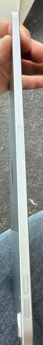 Aipad air 4 geracao