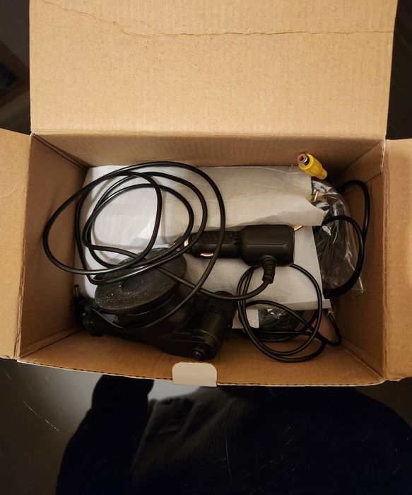 Android auto e car play , Carlega