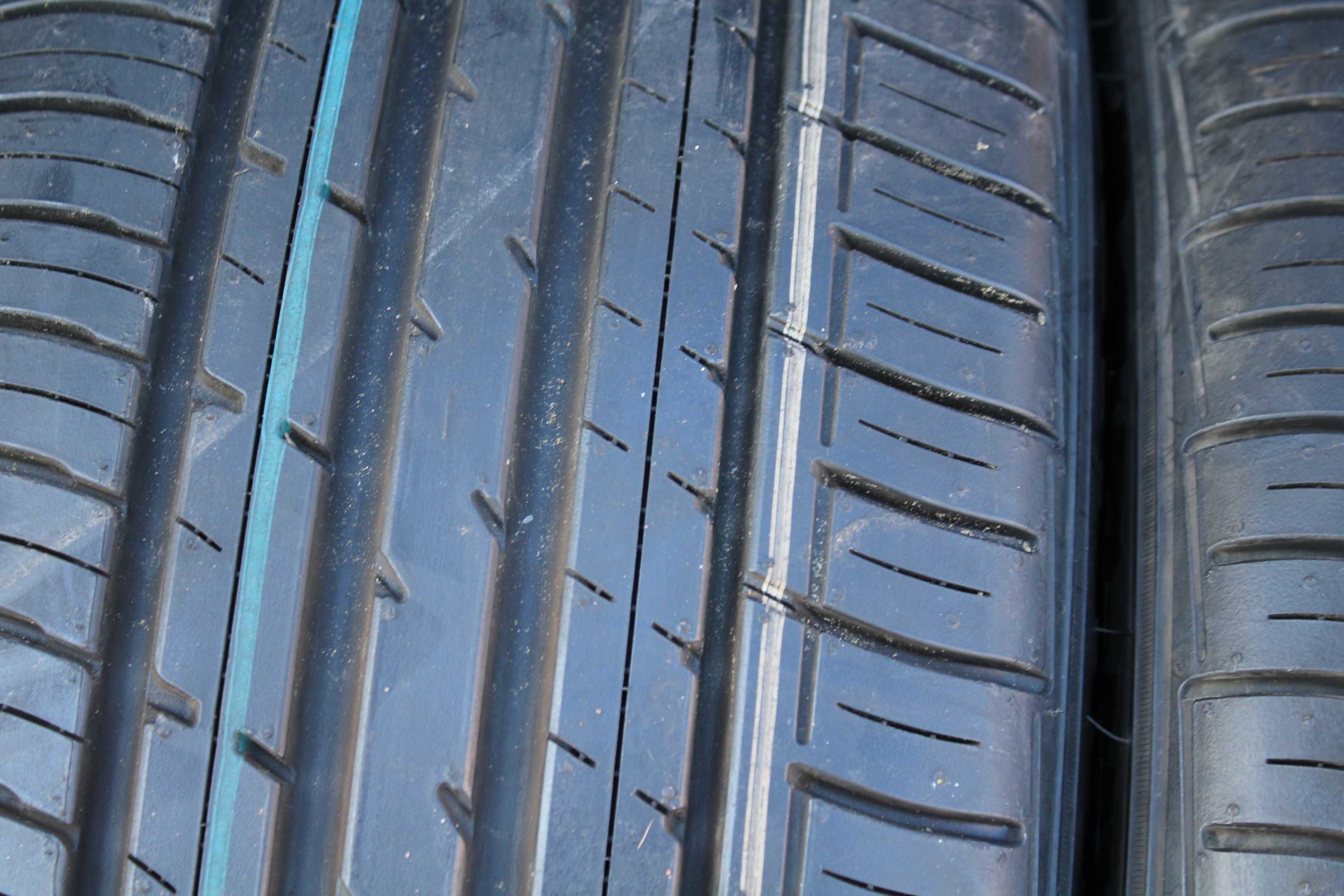 225 45 R17 Falken ZIEX ZE 914 Ecorun
