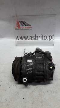 COMPRESSOR AC MERCEDES W203/ W211/ C209