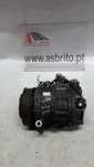 COMPRESSOR AC MERCEDES W203/ W211/ C209