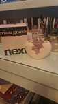 Perfumy Ariana Grande THANK U NEXT