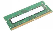 FV23% SZYBKA Pamięć do laptopa DDR4 SODIMM 8GB MARKOWA 2400 do 3200Mhz