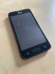 Telefon LG L65 D280