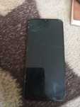 Samsug sm a 505f