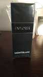 EXPLORER MONTBLANC krem po goleniu