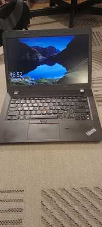 Think pad Lenovo e450