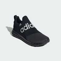 Кроссовки ADIDAS фирменные .размер 9.5