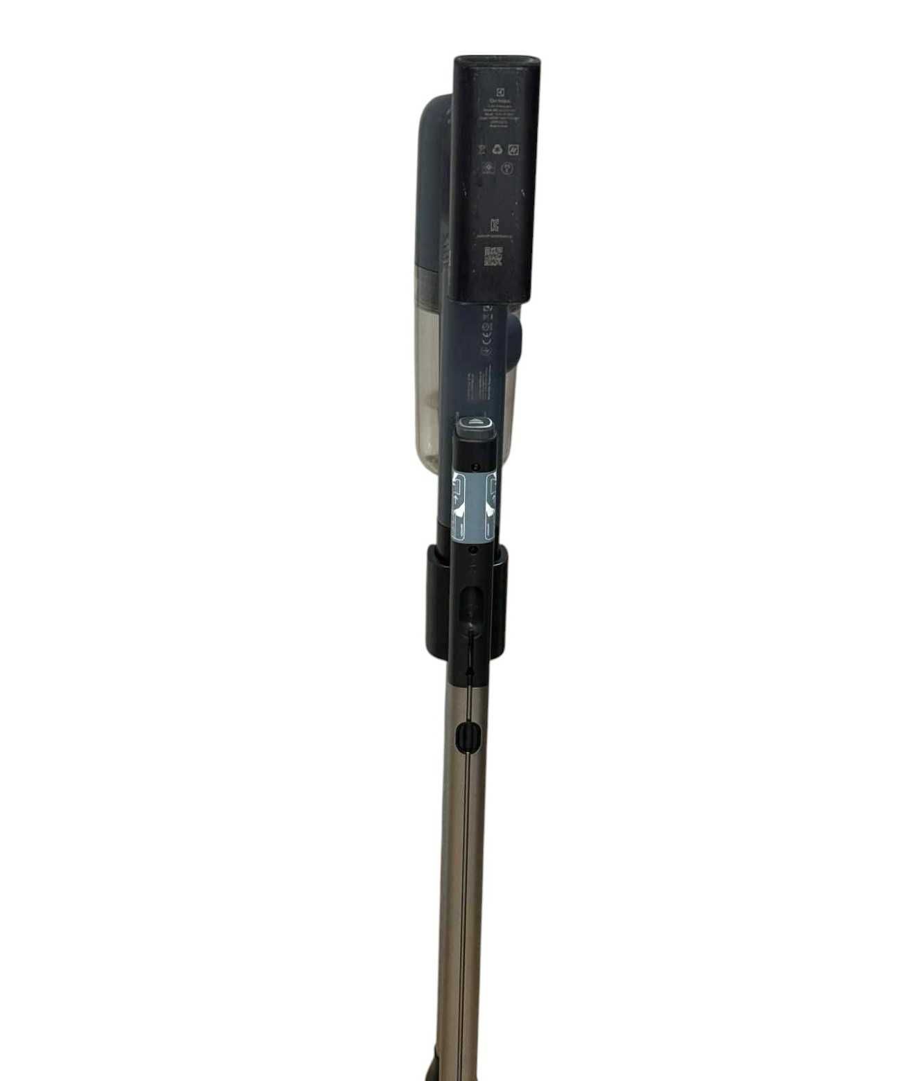 Odkurzacz elektrolux ultimate 700
