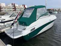 Crownline 268 CR
