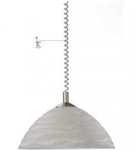 Nowa wisząca lampa sufitowa / oświetlenie / PHILIPS / MASSIVE !2470!