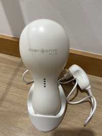 Clarisonic Plus Escova de Limpeza Sem fios Rosto e Corpo