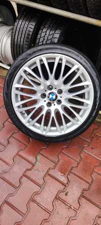 felga bmw styling 149 10J 20 CALI BBS