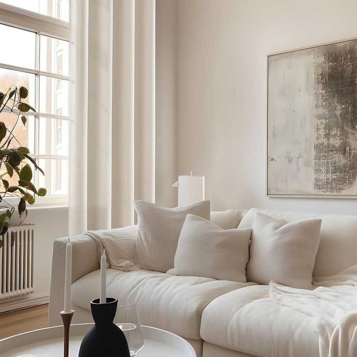 Zasłony zaciemniające, termiczne , 140x300cm, 2szt jasny beż