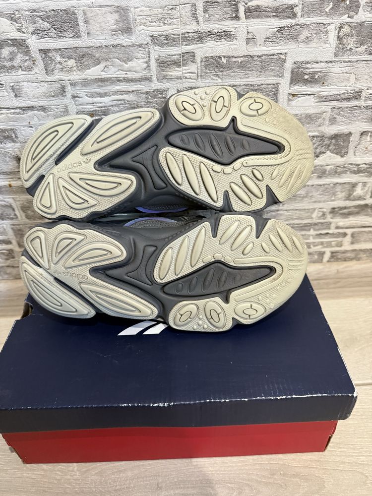 Adidas Ozweego оригінал