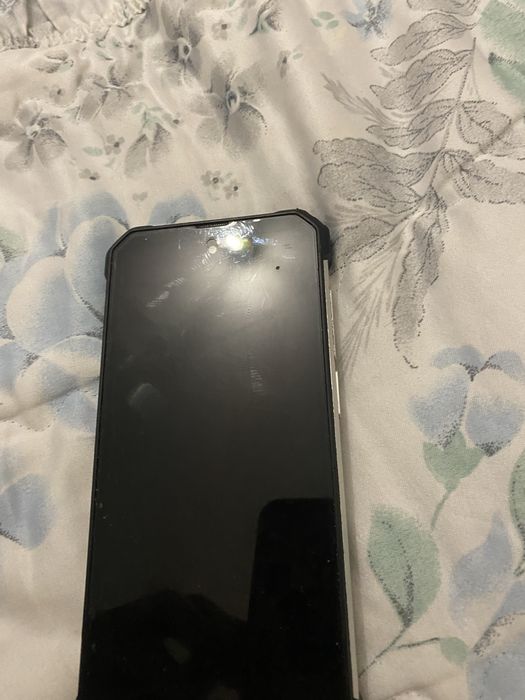 BlackView 8900 Pro