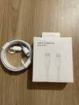 Kabel Lighting - C Iphone