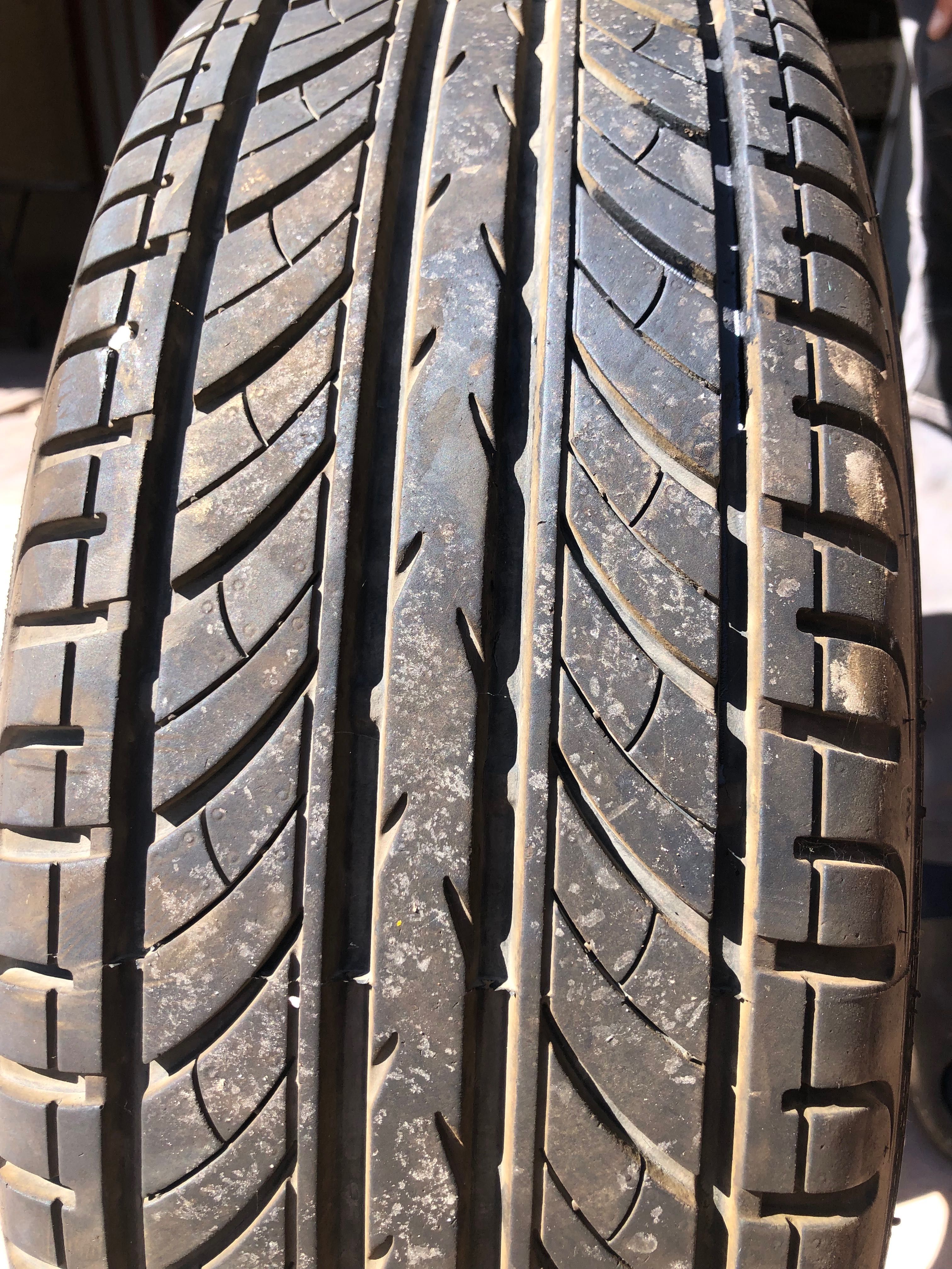 Premiorri 185/65 R14