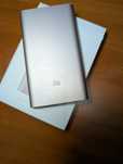 MI Powerbank Pro 10000Ah