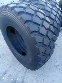 Opony Michelin 335/80 r 20