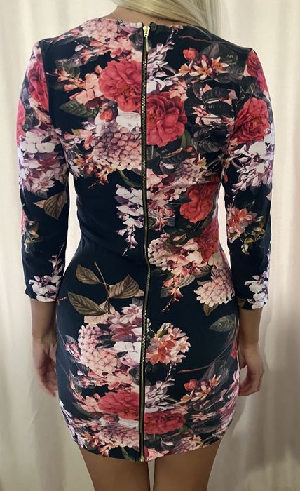 Плаття від Mohito, розмір М