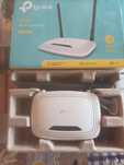 Роутер Tplink300