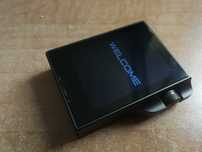 Odtwarzacz mp3/FLAC Q3 HiFi Music Player