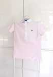 GANT polo damskie bez wad L