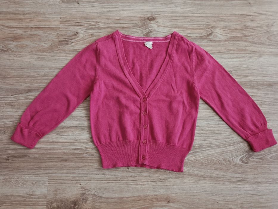 Sweter dziecięcy Old Navy rozm. 140/152